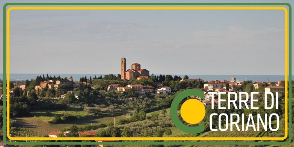 coriano