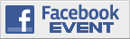 Facebook Event