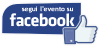 facebook evento