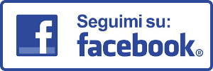 facebook pagina