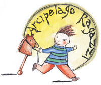 logo arcipelago