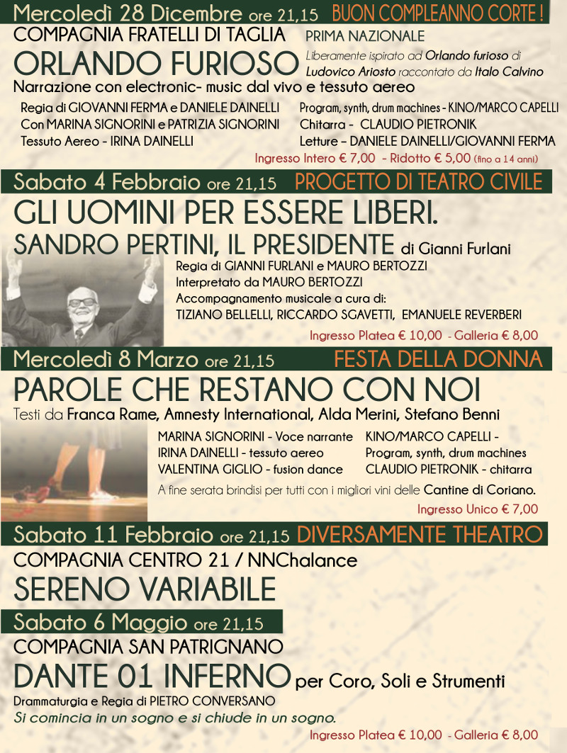 altro 