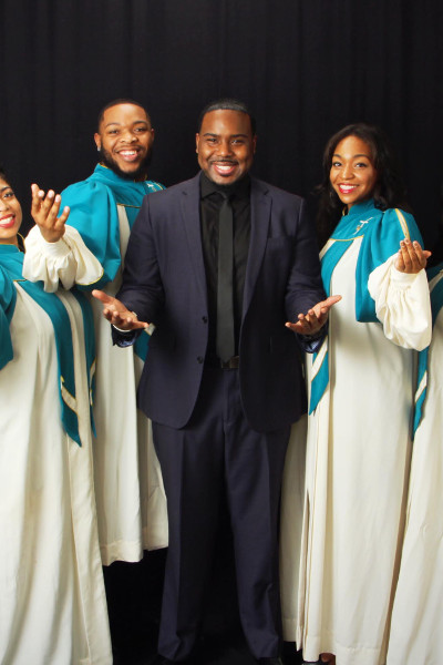 gospel
