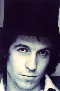 rino gaetano