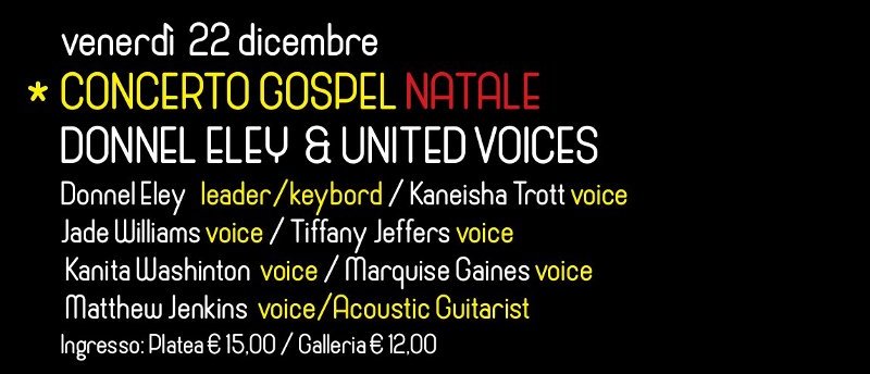 concerti 2