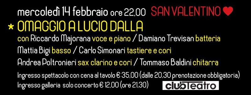 concerti 3