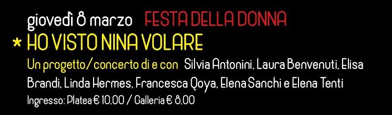 concerti 5