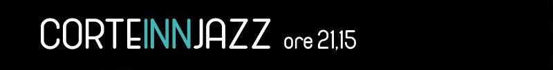 corteinnjazz 1