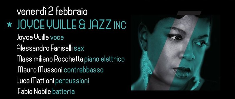 corteinnjazz 3