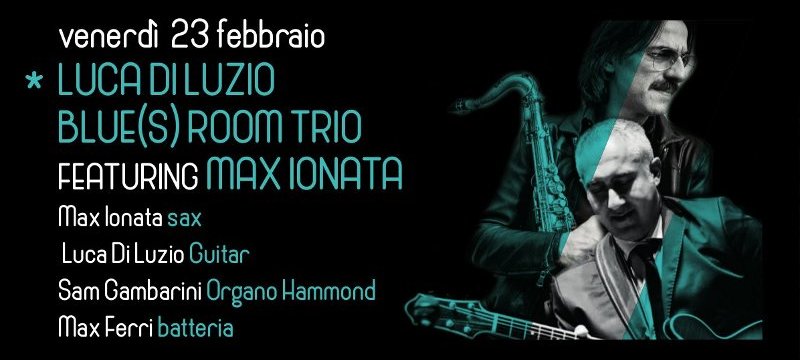 corteinnjazz 4