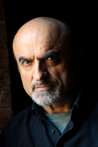 IvanoMarescotti 