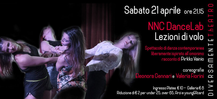 NNC