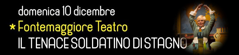 teatro famiglie 4 1