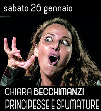 becchimanzi