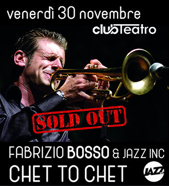 bosso