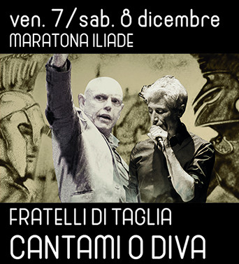 cantamiodiva