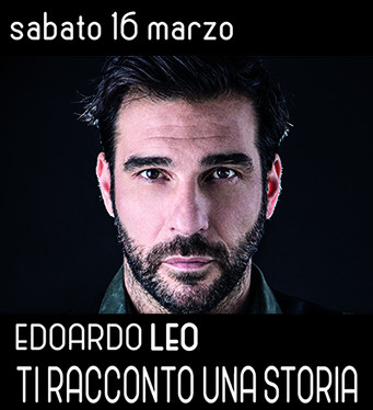 deleo