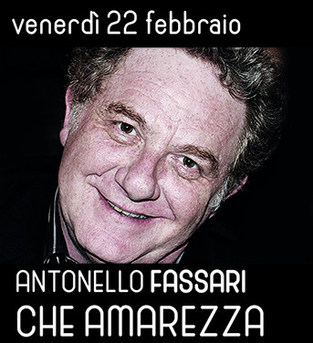 fassari