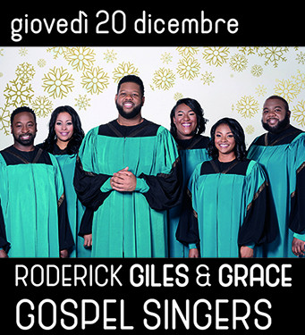 gospel