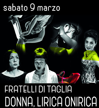 onirica