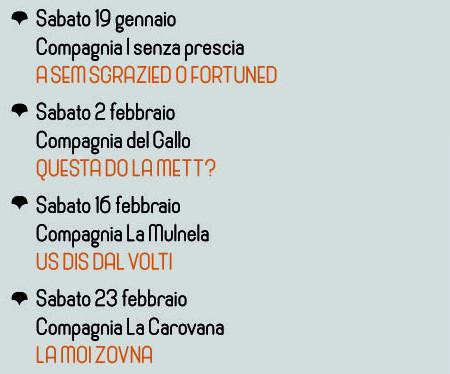 dialettale