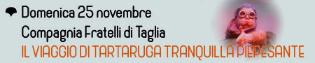 favole 1