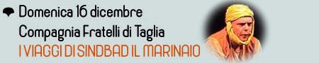favole 4