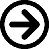 avanti