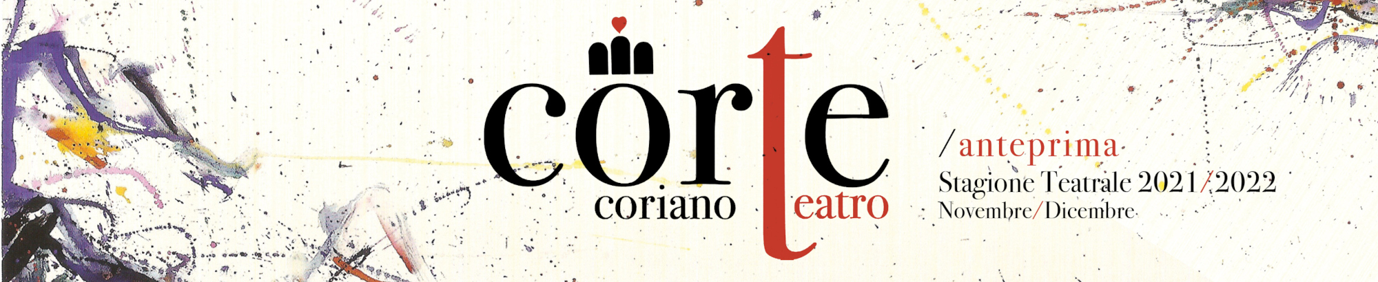 logo rettangolare