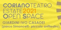 STAGIONE
