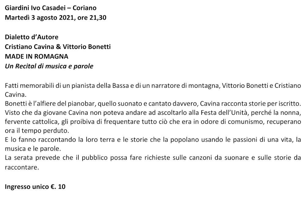 03 08 cavina