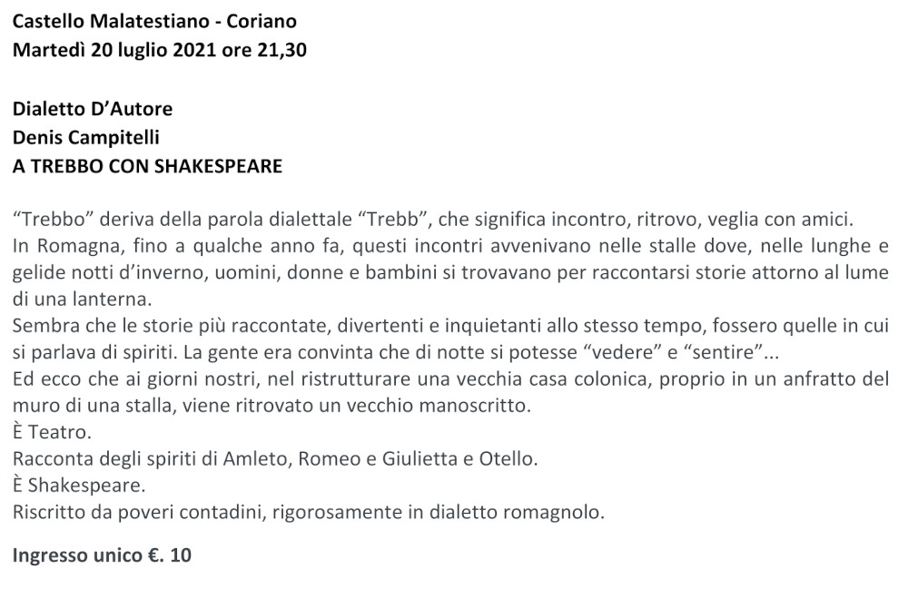10 07 ipassanti